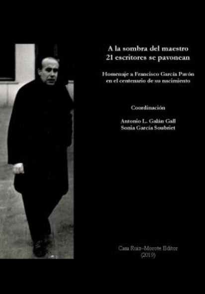 /<span%20style="color:black">A%20la%20sombra%20del%20maestro</span>