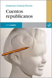 /Cuentos%20republicanos