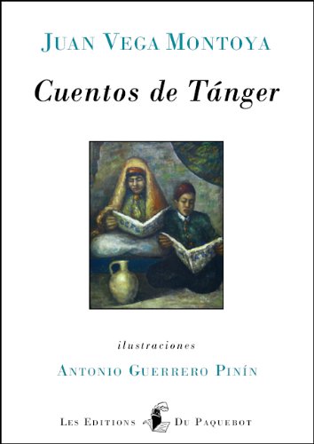 /Cuentos%20de%20Tánger