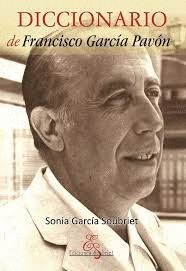 /Diccionario%20de%20Francisco%20García%20Pavón