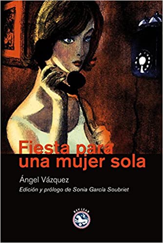 /Fiesta%20para%20una%20mujer%20sola