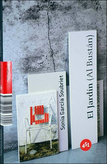 /El%20jardín