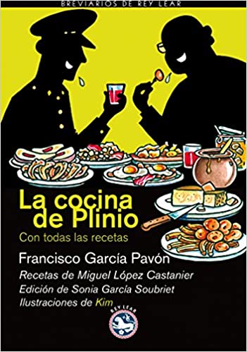 /La%20cocina%20de%20Plinio