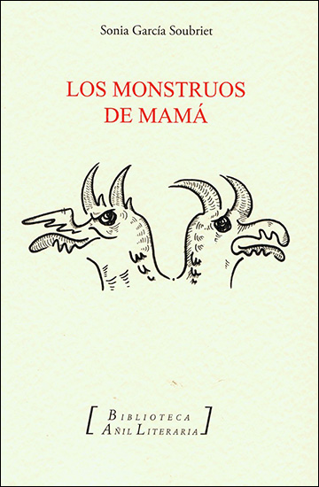 /Los%20monstruos%20de%20mamá