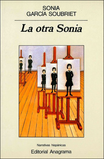 /La%20otra%20Sonia
