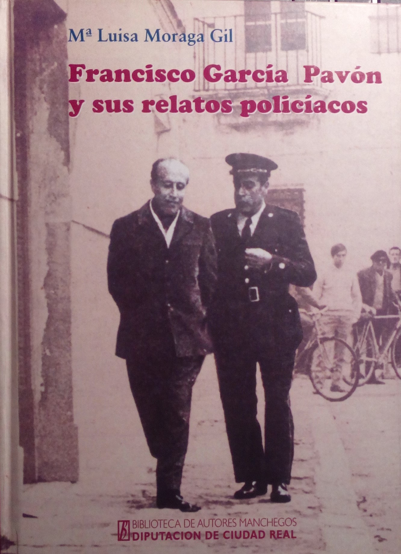 /Relatos%20policiacos