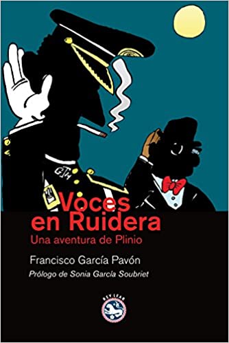 /Voces%20en%20Ruidera